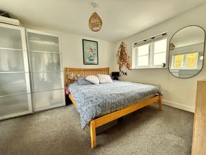 Photo 4- click for photo gallery